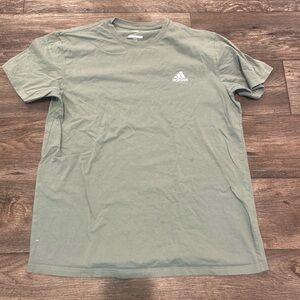 Adidas Golf Tee